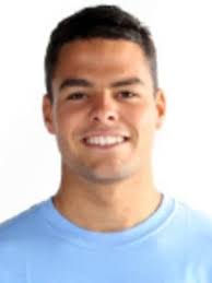 Clément LE RAY (HOFF)