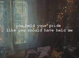 John Mayer Lyrics Pride Taylor Swift The Story Of Us Typography Inspiring Picture On Favim Com