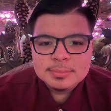 Is Dr Squatch Fresh Falls supposed to be blue?