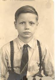 JOHN KOTLARSIC Obituary (2013)