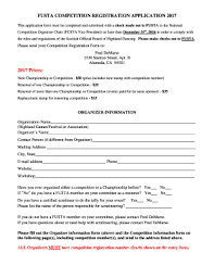 Notice and consent for communications security telephone monitoring (oct 2008) Fillable Online Employees Consent Form For Electronic Systems Monitoring Fax Email Print Pdffiller