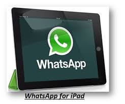 Download current and previous versions of apple's ios, ipados, watchos, tvos and audioos firmware and receive notifications when new firmwares are released. Whatsapp For Ipad Free Download Easy Steps