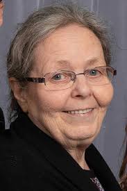 Obituary of Donna Rose Toole