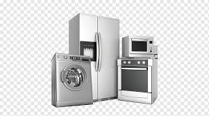 Home depot kitchen appliances refrigerators. Home Appliance Refrigerator The Home Depot Kitchen Washing Machines Refrigerator Electronics Kitchen Appliance Clothes Dryer Png Pngwing