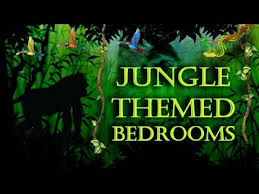 We did not find results for: Jungle Themed Bedroom Decorating Ideas Youtube