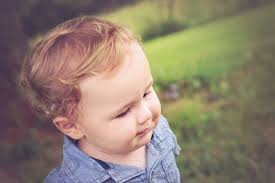 Catherine Boone Photography