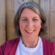 Qualified coaches in Bathwick, BA2