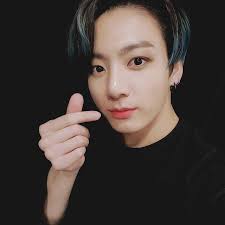Born september 1, 1997), better known mononymously as jungkook, is a south korean singer and songwriter. Jungkook Bts Wikipedia Bio Age Height Weight Girlfriend Net Worth Career Facts Starsgab