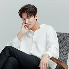 Pin Di Kim Tan Eun Sang