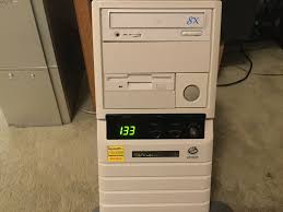 One of the benefits of buying a falcon northwest over another brand of gaming machine is that falcon doesn't bog down its computers with bloatware. Falcon Northwest On Twitter We Build Our Systems To Last But This One Shocked Even Us Our Client Charles Kindly Sent In These Pics Of His Falcon We Built In December 1995