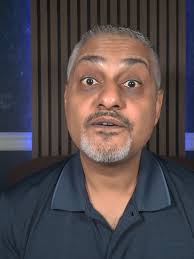 💡 Buyer tip you NEED to know 👇 Don’t fall in love with a home before  seeing a mortgage broker! Get pre-approved FIRST so your offers are  stronger and you avoid heartbreak. 📍 Langley & Fraser Valley ...