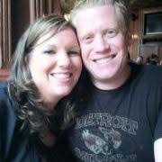 Erin Chaplin (erinchaplin)