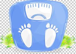 Weighing Scale Human Body Weight Png Clipart Adobe Illustrator Blue Body Cartoon Euclidean Vector Free Png Watch what motu gets in his ticket. weighing scale human body weight png