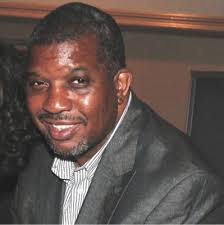 I've so dreaded writing what I knew I'd inevitably have to write, but very  sadly, the time has come. It's with the heaviest of hearts that I inform  those who knew and