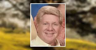 Gregory Scott Varnell Obituary November 6, 2024