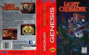Pin On Must Play Mega Drive