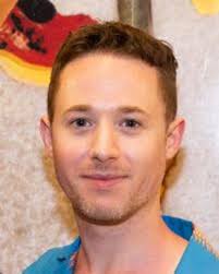 Chris Urch (Playwright): Credits, Bio, News & More