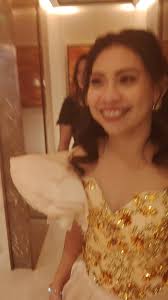 The strength of a cooperative is the strength of its people.”  #CooperativesBuildABetterWorld #PIFMC #payitforwardcoop