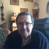 50+ "Geraldine Hofer" profiles