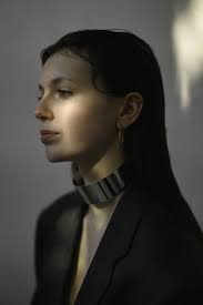 Tess Management HARRIET WEBSTER Website