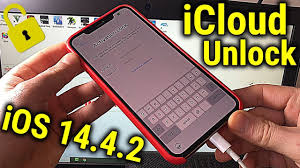 Trialpay is a new way to . Iphone 11 Icloud Unlock With Sim Working Ios 14 Iphone Wired