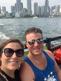 Patience Bergin and Logan Vogt's Wedding Website