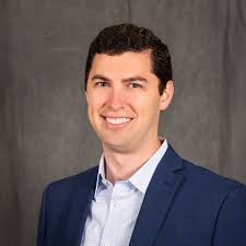 Chris Bledsoe Email & Phone Number