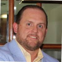 Ken Broyles Email & Phone Number