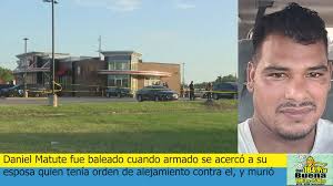 📺 Noticias Locales de Tulsa