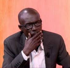 LES ULTRAS IVOIRIENS