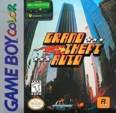 Rom gta5 mega n64 : Grand Theft Auto Roms Grand Theft Auto Download Emulator Games