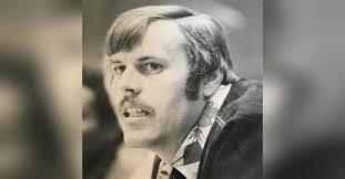 Marva Kent's Instagram, Twitter & Facebook