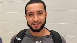 @ElijahARivera1's video Tweet