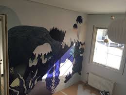 Image result for site:byggahus.se fondvägg