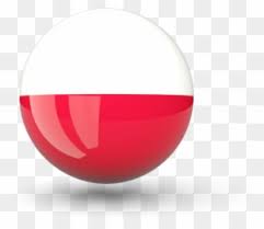 Thousands iconspng.com users have previously viewed this image, from vectors free collection on iconspng.com. Poland Flag Png Transparent Images Poland Flag Icon Png Free Transparent Png Clipart Images Download