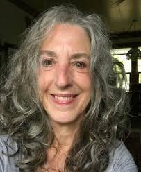 Leslee Smith Obituary (1954