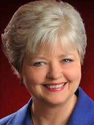 REALTOR® Search Results