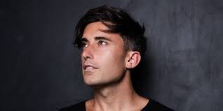 Phil Wickham