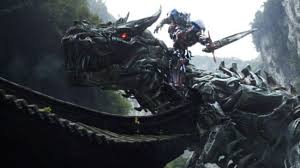 What's new on amazon prime video in january 2021; Sinopsis Transformers Age Of Extinction Di Bioskop Trans Tv