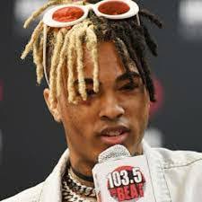 Joey Singleton's Instagram, Twitter & Facebook