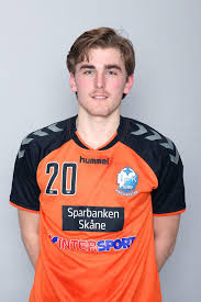 Bester werfer der balinger ist der frühere löwen. Handballtransfers On Twitter Local Youngster Replaces Jerry Tollbring In Ifkkristianstad Https T Co Dnjim010ag Handball Handboll Handbollsligan Ehfcl Https T Co Vf9kmn4gk1