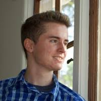 300+ "Willie Brock" profiles