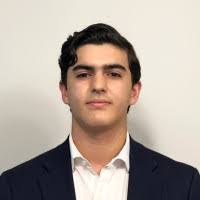 Anthony Olea's Instagram, Twitter & Facebook