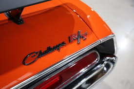 Image result for Hemi Orange 1970 Monaco