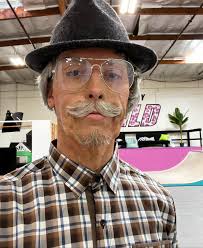 Some of my favorite moments being 22