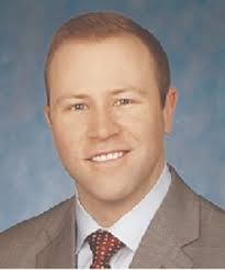 Search Kirby Jackson Obituaries and Funeral Services