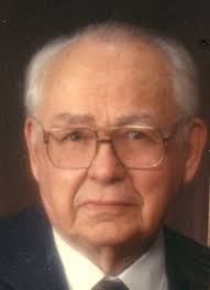 Horace Michael Andrews Obituary May 3, 2013