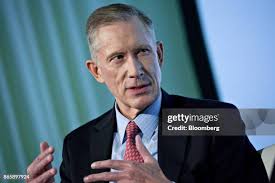 67 Scheve Stock Photos, High-Res Pictures, and Images