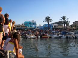 Cele mai frumoase plaje din cipru unde te poti bucura de soare si mare odata cu inceputul lunii mai sunt plaja alagadi turtle, plaja escape, plaja protaras oferta de vacanta in cipru. Cea Mai CaldÄƒ Mare Din Cipru In Iunie Sfaturi Din ExperienÈ›a PersonalÄƒ Pentru Cei Care CÄƒlÄƒtoresc In Cipru Pentru Prima DatÄƒ Ce Fructe ExistÄƒ In Cipru In Iunie