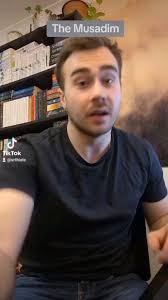 Service and peace above all... The Musadim are not as dominant in Leranion  but still have some strength. It helps when the Nameless Heir is one of  your adherents., Tales of the Marked: 🔥Torchbearer ...